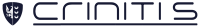 Crinitis Group logo