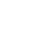 Flexischools logo