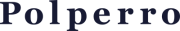 Polperro Wines logo