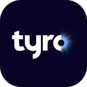 Tyro