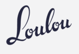 Untitled (Logo) (1) Untitled (Logo) (1)