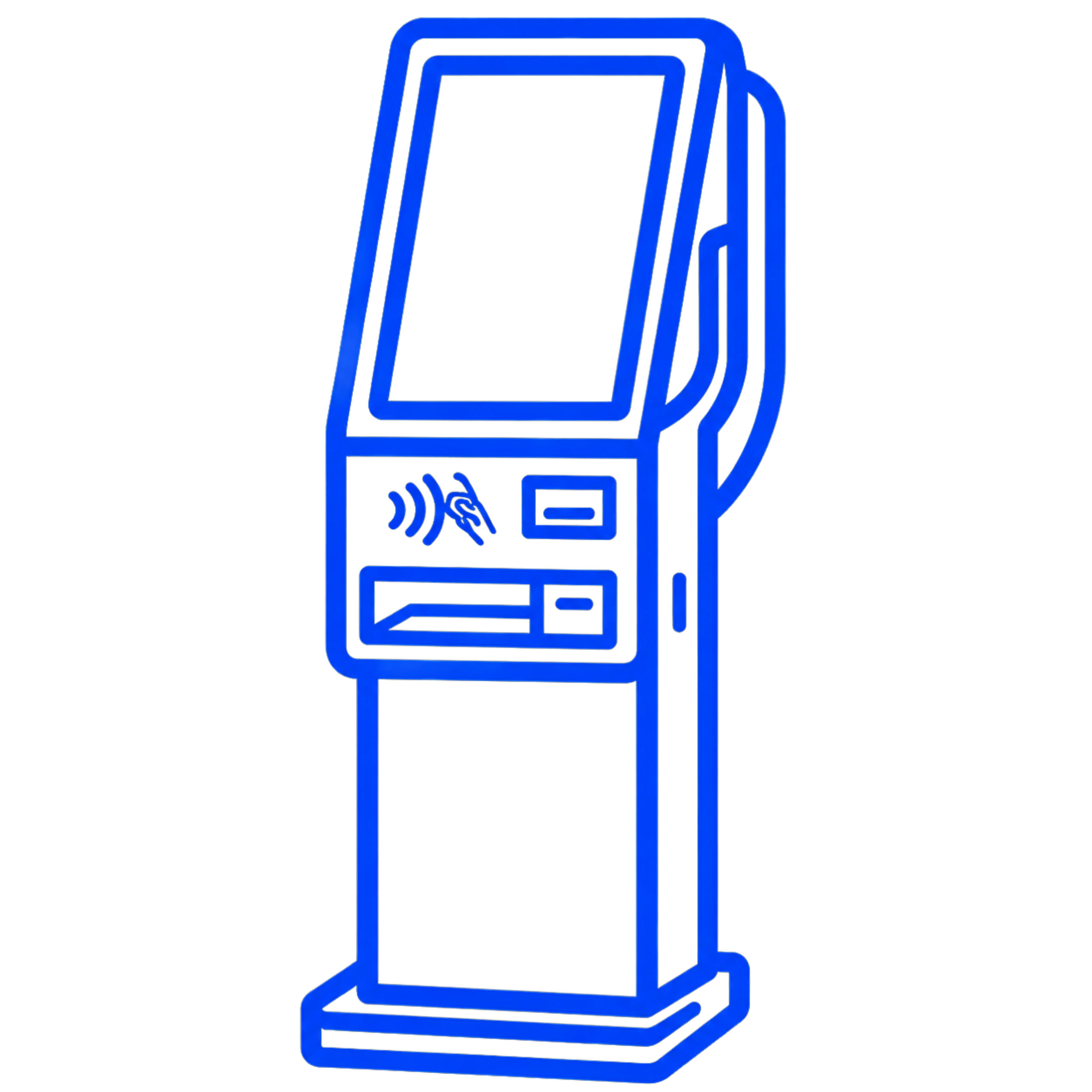 null
