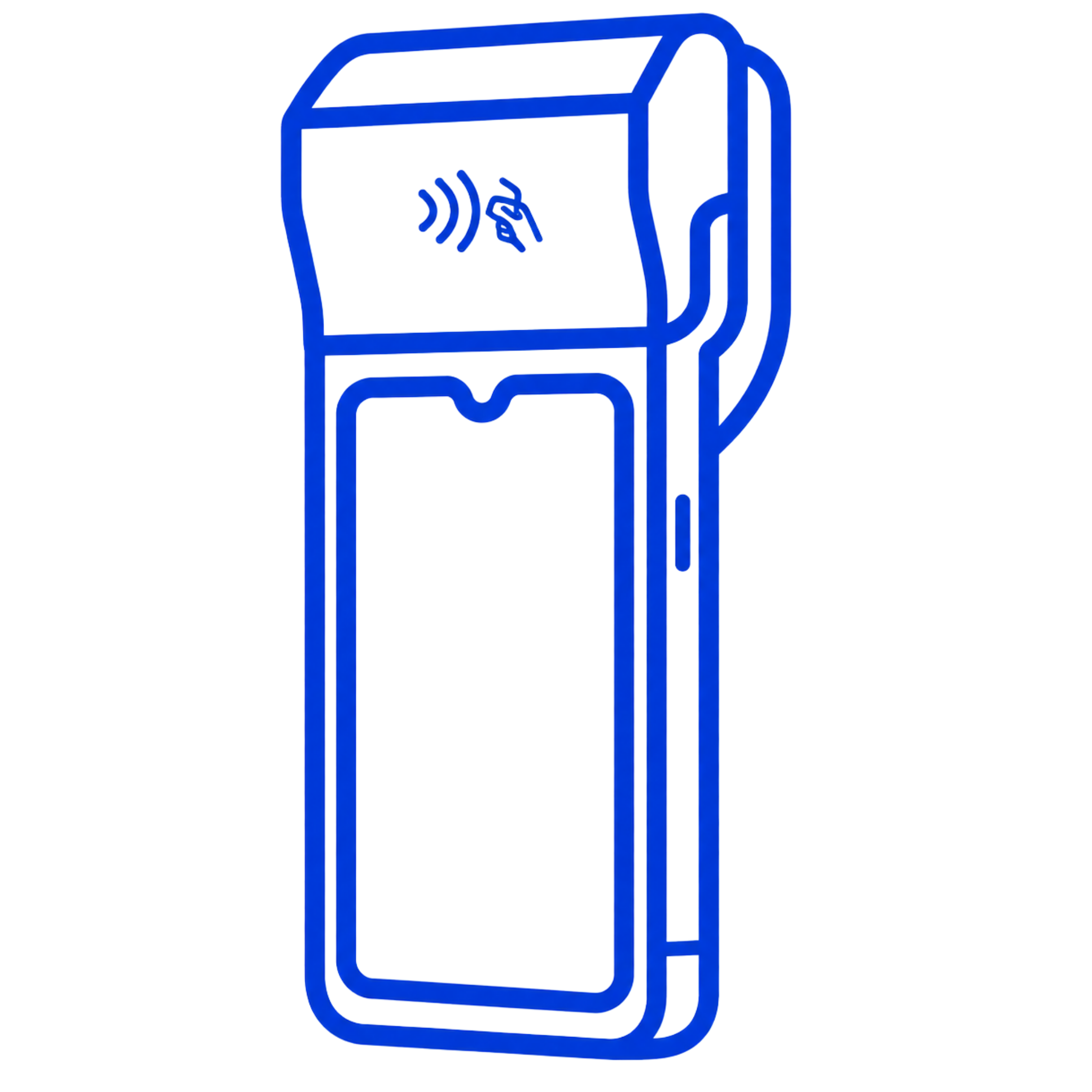 null
